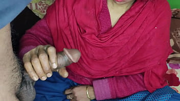 Sakshi singh dhoni