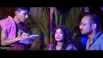 New ullu web series Hindi movies