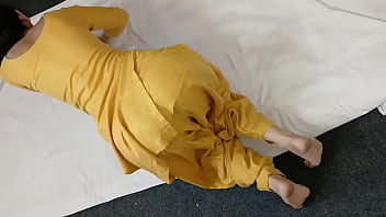 Tabubil local meri kaup video telegram