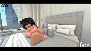 Porn Roblox games