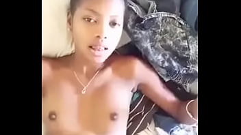 Wendy Cathalina Gasy