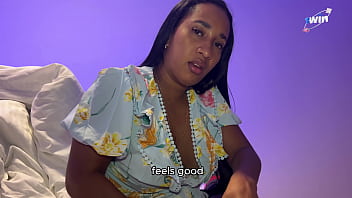 Real mom and son make porn