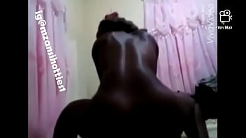 Zambie porno