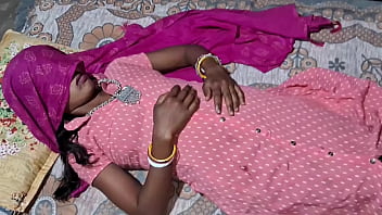 Tabitha Aiyura meri porn video