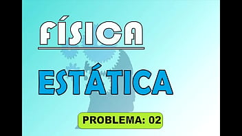 Nella png xvidoe