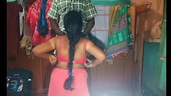 Xrxx tamil 18+ girls