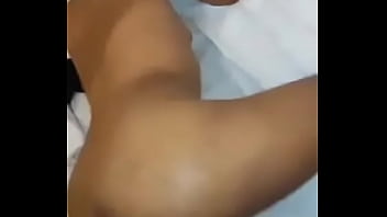 Tolai PNG sex videos