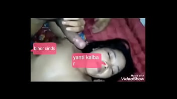 Vidio yanti