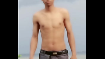 Xxxxnx gay kuat kejar berototbngegas