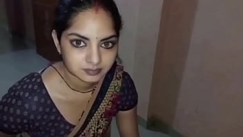 Indian viral girl sex video