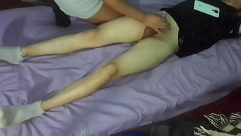 Asia fati