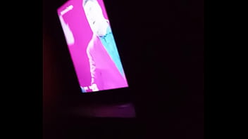 Zeenat vlogs