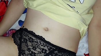 Bhebha maghosha