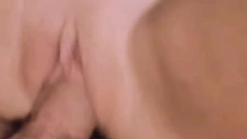 Tik toker xxx videos