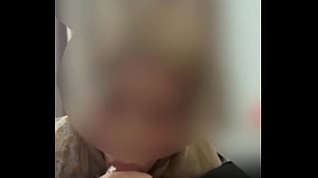 Video viral jilbab lepas baju