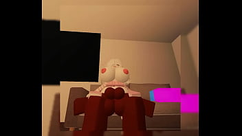 Dummy roblox sex r63