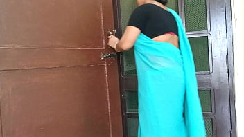 Bhabhi sex dever