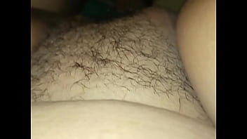 Melayu jual bini bayar hutang