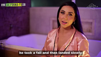 Hina Afridi XXX video