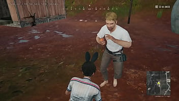 Lele pubg