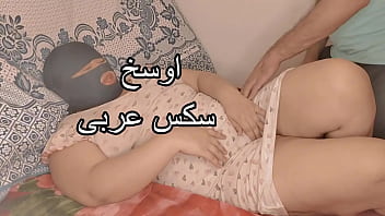 سكسي البنيه العراقيه