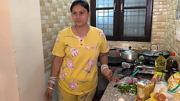 Puja bohara sex