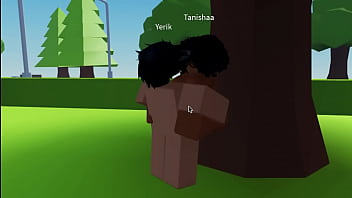 Tanisha Indi