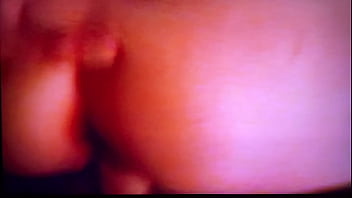 Malou mahinay sex scanfal