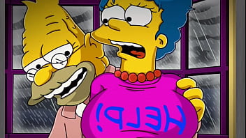 Os Simpsons o filme