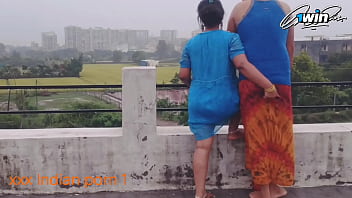 XNXX stw bengali