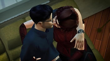 Sexx video png