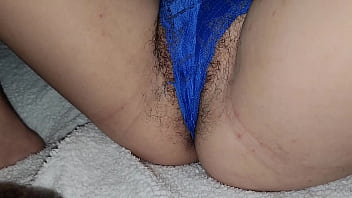 Xxx selingku