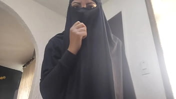 Xxxxxxxvip xxxxxxxxxxxxx1000teen xaliimo somalia girl niqab bigback xxx 2024