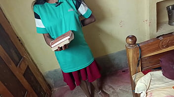 Indian mms vairal video