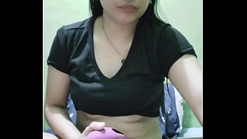 Pinay 2024 bbc wife