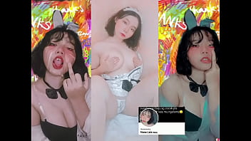 Bokep Ayu azari artis jadul