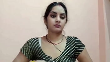New marriage couples sex tamil