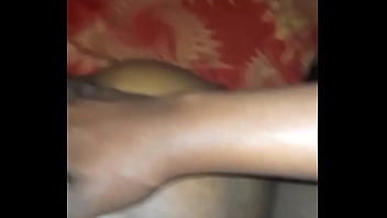 Wasmada dumar somali muqdishol