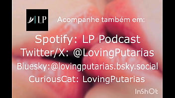 Podcast indonesia