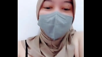 Ngentot sama cewek cantik