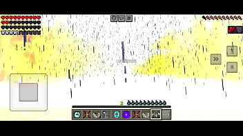 GOJO SCP