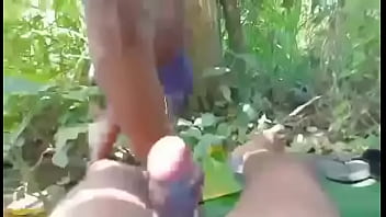 Police sex with png