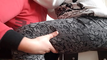 ساري