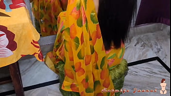 Nunu chusa