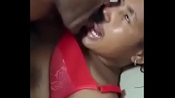PNG latest group sex