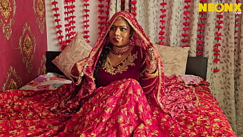 Desi fat
