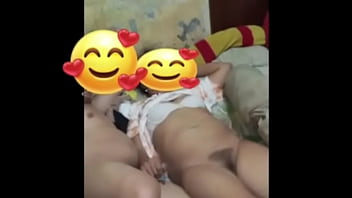 Kumpulan video ngentot cewek jilbab yoan marsyanda yoti xvideo