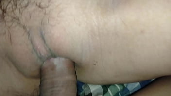 PNG chubby