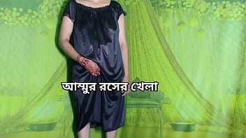 সানি লিওনের চোদ চোদি