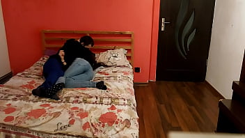 Pakistani teacher ka viral video xxx